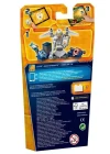 Lego Nexo Knights Ultimate Lance 70337