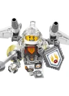Lego Nexo Knights Ultimate Lance 70337