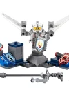 Lego Nexo Knights Ultimate Lance 70337