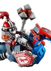 Lego Nexo Knights Beast Masters Chariot 70314