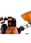 Lego Nexo Knights Chaos Catapult 70311