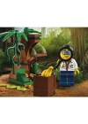 Lego City Orman Başlangıç Seti 60157