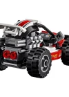 Lego City Buggy 60145