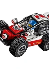 Lego City Buggy 60145