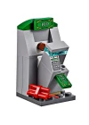 Lego City Police Starter Set 60136