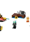 Lego City Fire Starter Set 60106