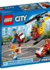 Lego City Airport Starter S 60100