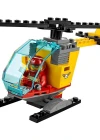 Lego City Airport Starter S 60100