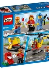 Lego City Airport Starter S 60100