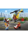 Lego City Airport Starter S 60100
