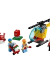 Lego City Airport Starter S 60100