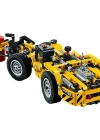 Lego Technic Mine Loader 42049
