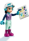 Lego Friends Resort Off-Roader 41321
