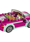 Lego Friends Andreas Speedboat 41316