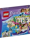 Lego Friends Heartlake Surf Shop 41315
