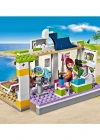 Lego Friends Heartlake Surf Shop 41315