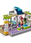 Lego Friends Heartlake Surf Shop 41315