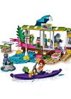 Lego Friends Heartlake Surf Shop 41315