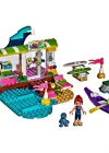 Lego Friends Heartlake Surf Shop 41315