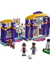 Lego Friends Heartlake Sports Centre 41312