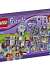 Lego Friends Heartlake Sports Centre 41312