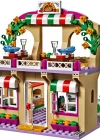 Lego Friends Heartlake Pizzeria 41311