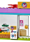 Lego Friends Heartlake Hediye Dağıtımı 41310