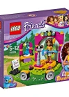 Lego Friends Andreas Duet 41309