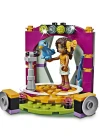 Lego Friends Andreas Duet 41309