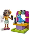 Lego Friends Andreas Duet 41309