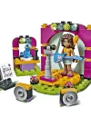 Lego Friends Andreas Duet 41309