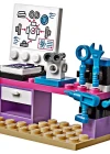 Lego Friends Olivia’nın Yaratıcı Laboratuvarı 41307