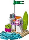 Lego Friends Mias Scooter 41306