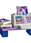 Lego Friends Emmanın Fotoğraf Stüdyosu 41305