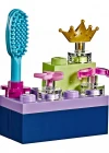Lego Friends Emmanın Fotoğraf Stüdyosu 41305
