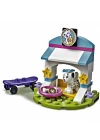 Lego Friends Puppy Treats & Tricks 41304