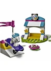 Lego Friends Puppy Treats & Tricks 41304