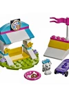 Lego Friends Puppy Treats & Tricks 41304