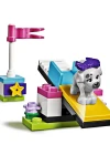 Lego Friends Puppy Playground 41303