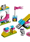Lego Friends Puppy Playground 41303