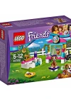 Lego Friends Puppy Pampering 41302