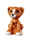 Lego Friends Puppy Pampering 41302