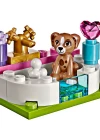 Lego Friends Puppy Pampering 41302