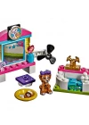 Lego Friends Puppy Pampering 41302