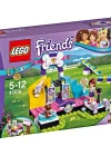 Lego Friends Puppy Championship 41300