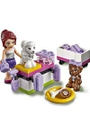 Lego Friends Puppy Championship 41300