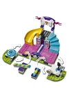Lego Friends Puppy Championship 41300