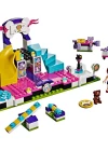 Lego Friends Puppy Championship 41300