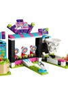 Lego Friends A Park Arcade 41127