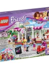 Lego Friends H Café 41119